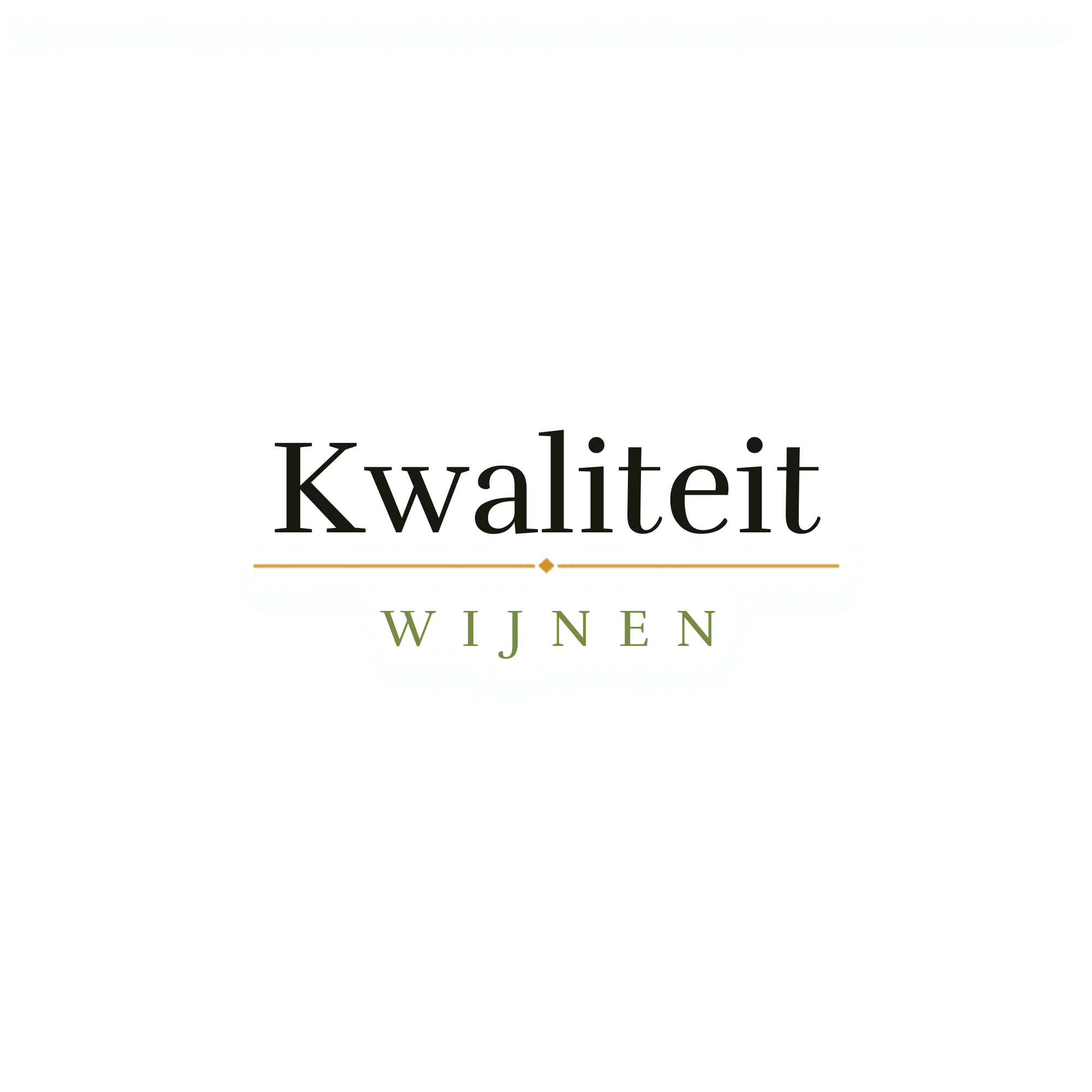 Kwaliteitwijnen.nl