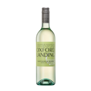 Oxford Landing Sauvignon Blanc