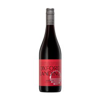 Oxford Landings Shiraz