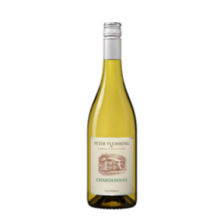 Peter Flemming Chardonnay