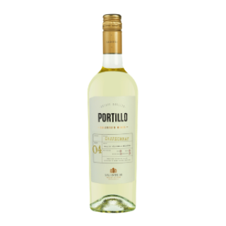 Portillo Chardonnay