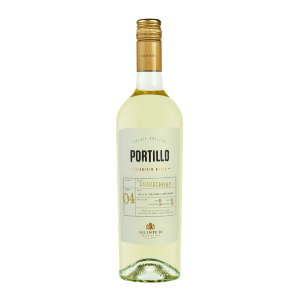 Portillo Chardonnay