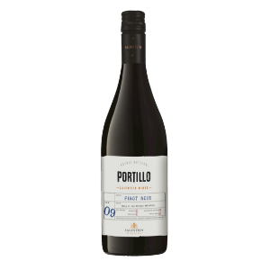 Portillo Pinot Noir