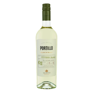 Portillo Sauvignon Blanc