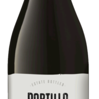 Portillo Pinot Noir