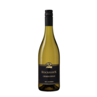 Rockhawk Chardonnay