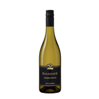 Rockhawk Chardonnay