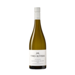 Two Rivers Sauvignong Blanc