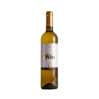 Win 0.0 Verdejo
