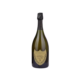 Dom Pérignon Vintage 2015