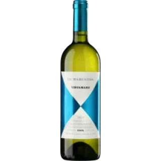 Gaja Ca' Marcanda Vistamare