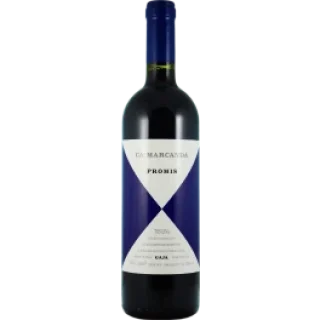 Gaja Ca' Marcanda Promis