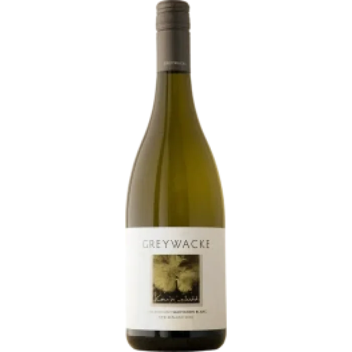 Greywacke Sauvignon Blanc