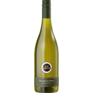 Kim Crawford Sauvignon Blanc