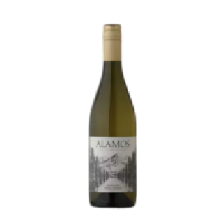 Alamos Viognier