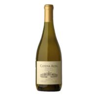 Catena Alta Chardonnay