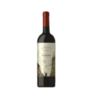 Catena Appellation Lunlunta Malbec