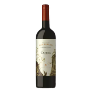Catena Appellation San Carlos Cabernet Franc