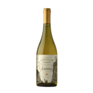 Catena Appellation Tupungato Chardonnay