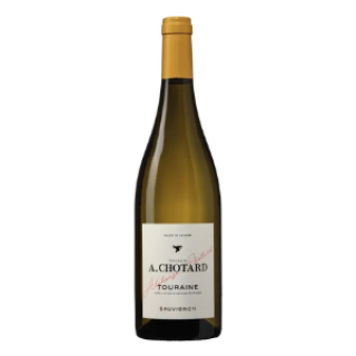 Alphonse Chotard Touraine Sauvignon Blanc