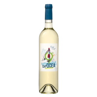 Cap Ocea Sauvignon Blanc Atlantique