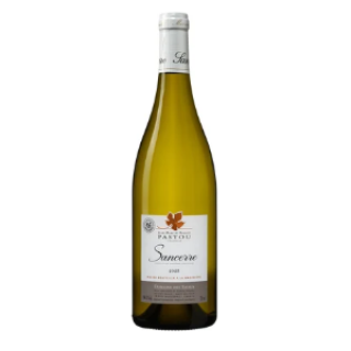 Domaine des Tayaux Sancerre