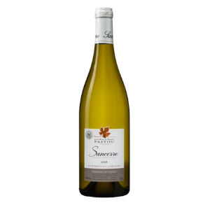 Domaine des Tayaux Sancerre