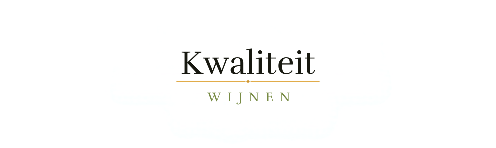Kwaliteitwijnen.nl
