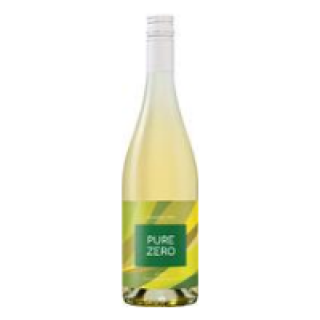 Pure Zero Airen Sauvignon Blanc