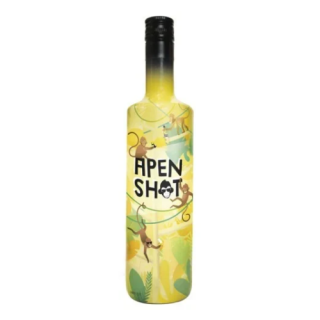 Apenshot