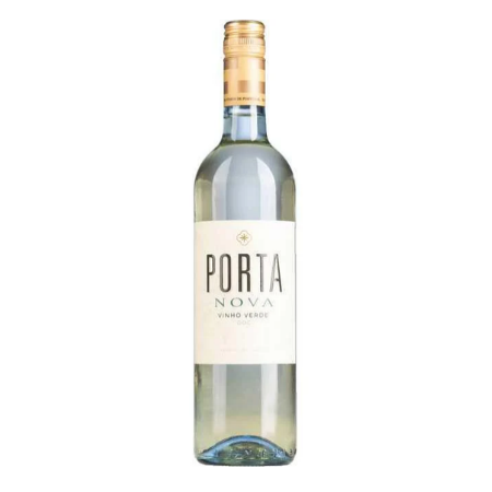 Casa Ermelinda Porta Nova Vinho Verde Classico