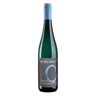 Dr. Loosen The Teetotaler Riesling