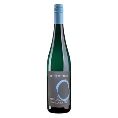 Dr. Loosen The Teetotaler Riesling