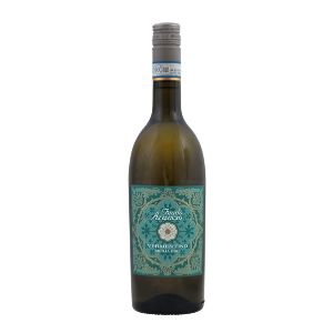 Feudo Arancio Vermentino