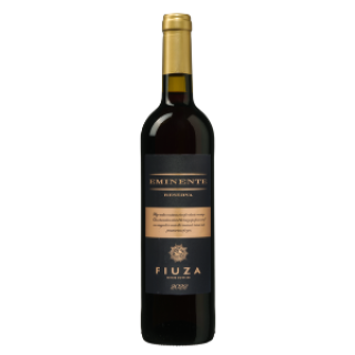 Fiuza Eminente Reserva