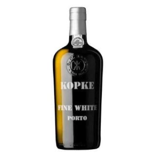 Kopke Fine White