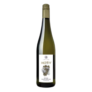 Leitz Motiv Riesling