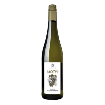 Leitz Motiv Riesling