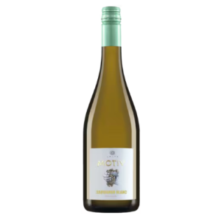 Leitz Motiv Sauvignon Blanc