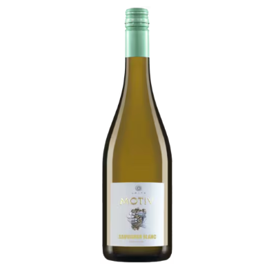Leitz Motiv Sauvignon Blanc
