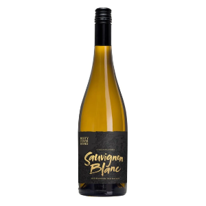 Misty Cove Landmark Sauvignon Blanc