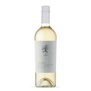 San Marzano I Tratturi Salento Pinot Grigio