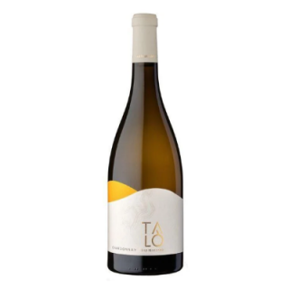 San Marzano Talò Chardonnay