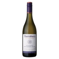 Thornbury Sauvignon Blanc