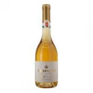 Carpinus Tokaji Aszú 5 Puttonyos 2019