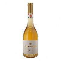 Carpinus Tokaji Aszú 5 Puttonyos 2019