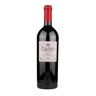 LAN Culmen Reserva Rioja