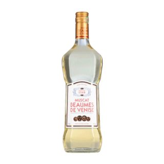 Muscat Beaumes de Venise