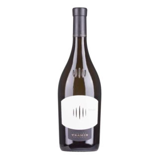 Tramin Cuvee Bianco STOAN