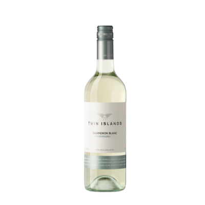 Twin Islands Sauvignon Blanc